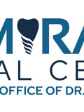 La Mirada Dental Center