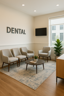 Normandie Dental Clinic