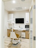 Elements Dentistry