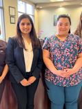 SmileOn Family Dentistry