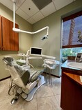 Capitol Dental Care/ Theresa M. Nguyenduc, DMD and Caroline Tran, DDS