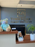 Town Square Family Dentistry