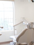 Cal Oaks Dental