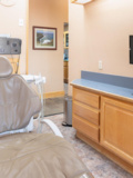 AZ Family Dental - Glendale