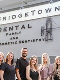 Bridgetown Dental