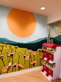 Palm & Poppy Pediatric Dentistry