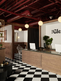 The Gleamery