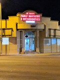 Dr. David's Family Dentistry & Orthodontics