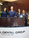Global Dental Group