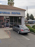 IMPERIAL DENTAL