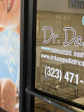 Dr. Dan's Pediatric Dentistry