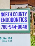 North County Endodontics