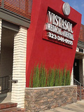 Vistasol Dental