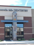 Estrella Falls Dentistry (Goodyear, AZ Office of Dr. Jay Suaverdez)