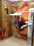 Aliso Kids Dental & Orthodontics