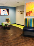 BRSH+FLSS Pediatric Dentistry & Orthodontics