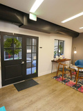 Carmel Family Dental