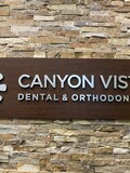 Canyon Vista Dentistry
