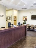 Sabino Smiles Dentistry