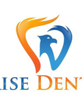 Arise Dental - Your Local Peoria Dentist