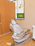 Union City Dental Aesthetics