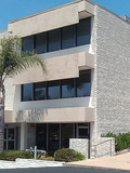 Fullerton Family Dentistry | Dr. Gorden W. Pang