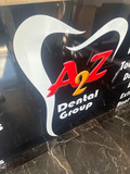 A2Z Dental Group