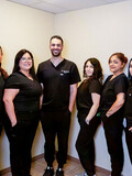MT Dental Care- Burbank