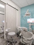 Cotton Lane Dentistry