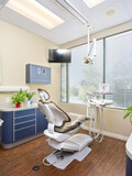 Highridge Dental