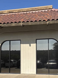 Bay Breeze Dental