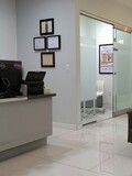 DTLA Dental & Implant