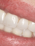 Imperial Smile Dentistry
