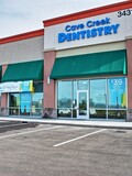 Cave Creek Dentistry