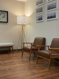 Westlake Village Dental Health: Mike Choi, DDS