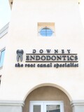 Downey Endodontics