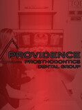 Providence Prosthodonitics Dental Group-satellite location