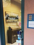 Sierra Dental Practice