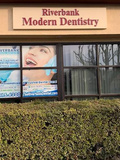 Riverbank Modern Dentistry