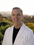Coastline Dental