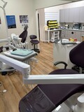 Dr. Lee Dental