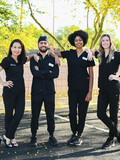 West Bell Dental Care