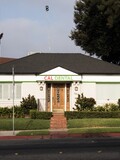 Cal Dental Pasadena