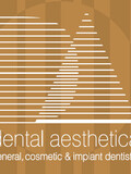 Dental Aesthetica - Leila Azad & Associates