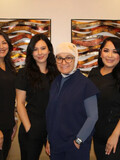 Canyon Oaks Dentistry