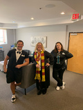 Dr. Chad Achatz - Sun City West Dental