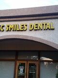 Blue Nile Dentistry