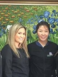 Nomi Lee, DDS