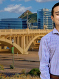 Tempe Dentistry