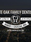 White Oak Family Dentistry
